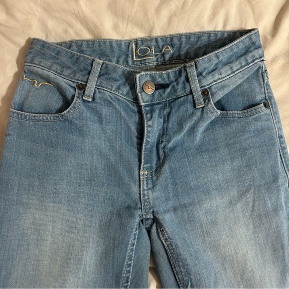 Kimes Ranch Lola’s - Picture 2 of 3